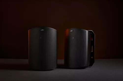 polk-audio-atrium6-outdoor-speaker-pair-black-068079ace21392.jpg