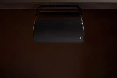 polk-audio-atrium6-outdoor-speaker-pair-black-068079ace21e1d.jpg