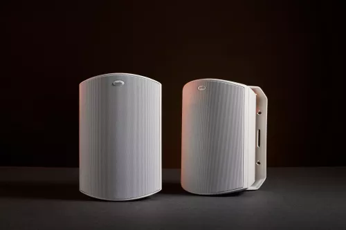 polk-audio-atrium6-outdoor-speaker-pair-white-068079b2e5409d.jpg