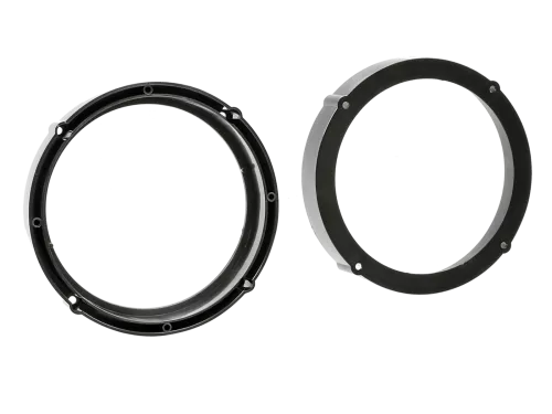 connects2-ct25vw18-vag-speaker-adapter-65-068088aca1ecd4.png