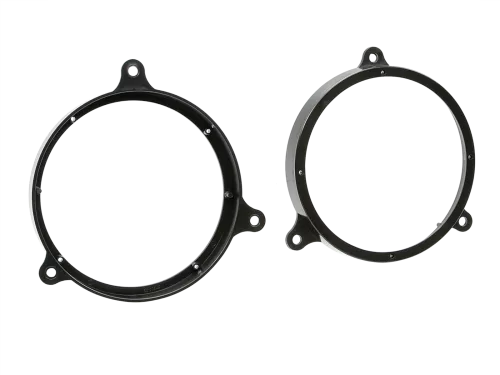 connects2-ct25ty01-kaiutinsovitteet-165mm-65-kaiuttimille-068088ff2d8501.png