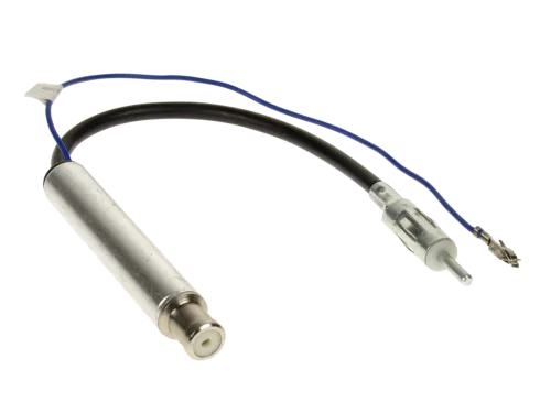 connects2-ct27aa08-vw-antennivahvistin-iso-din-0680892b9578b0.png