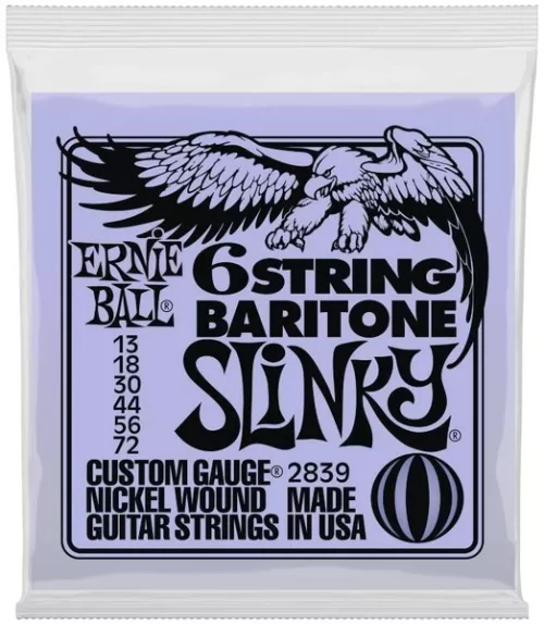 ernie-ball-eb-3127-coated-beefy-slinky-sahkokitaran-kielisarja-06808c7fa2477e.jpg