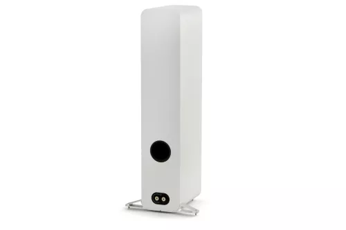 q-acoustics-q5050-floor-standing-speaker-white-0680f23a5612ce.jpg