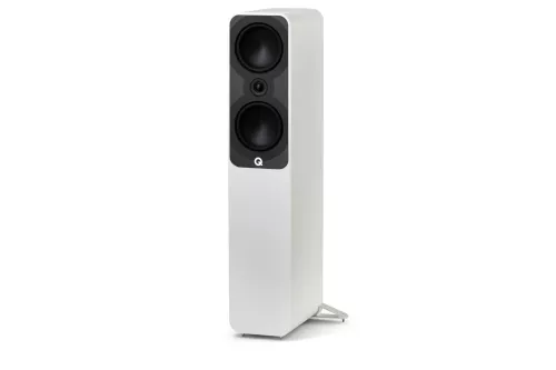 q-acoustics-q5050-floor-standing-speaker-white-0680f23a6c995a.jpg