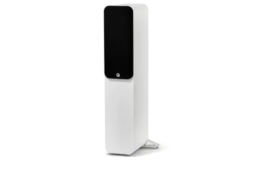 q-acoustics-q5050-floor-standing-speaker-white-0680f23a73a3ed.jpg
