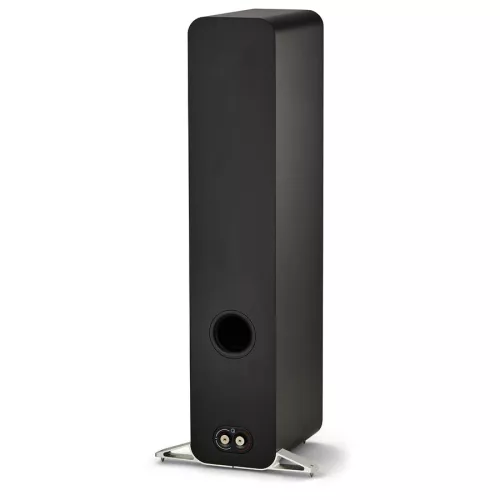 q-acoustics-q5050-floor-standing-speaker-white-0680f27d0532ea.jpeg