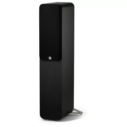 q-acoustics-q5050-floor-standing-speaker-white-0680f27d056da2.jpeg