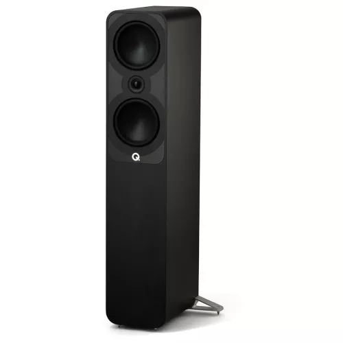 q-acoustics-q5050-floor-standing-speaker-white-0680f27d190c00.jpeg