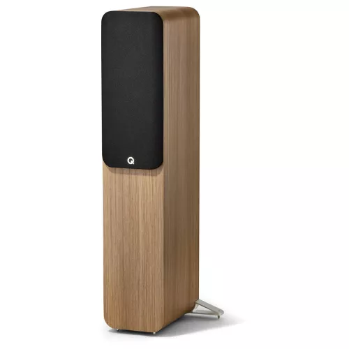q-acoustics-q5050-floor-standing-speaker-white-0680f28645daa8.jpeg
