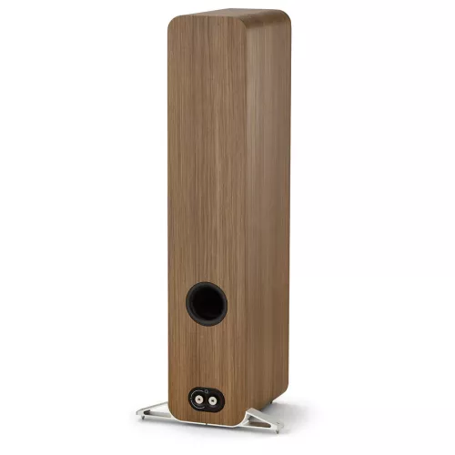 q-acoustics-q5050-floor-standing-speaker-white-0680f28646520b.