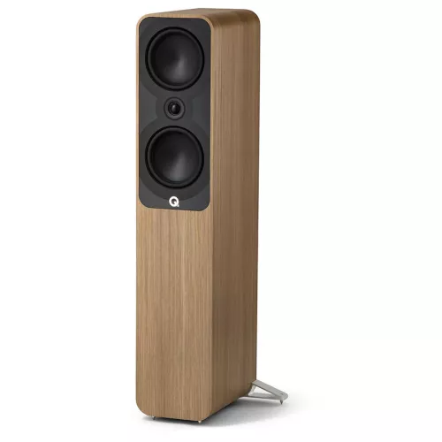 q-acoustics-q5050-floor-standing-speaker-white-0680f28659c764.jpeg