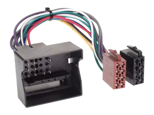 connects2-ct20bm02-bmw-40pin-iso-johtosarja-0680f919b55231.png
