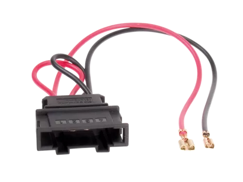 connects2-ct55-vw02-vw-kaiutinjohtoadapt-0680fa4ccb986b.png