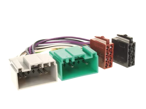 connects2-ct20vl02-volvo-iso-adapterijohto-0680fa869b8c8d.png