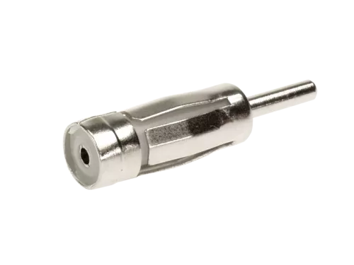 acv-antennitappi-uusi-vanha-0680fac5b1877a.png