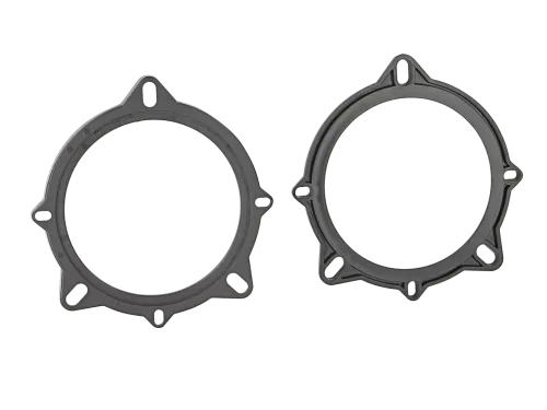 connects2-ct25bm08-bmw-kaiutinsovitteet-100mm-4-kaiuttimille-0680fb0e96a8a3.png