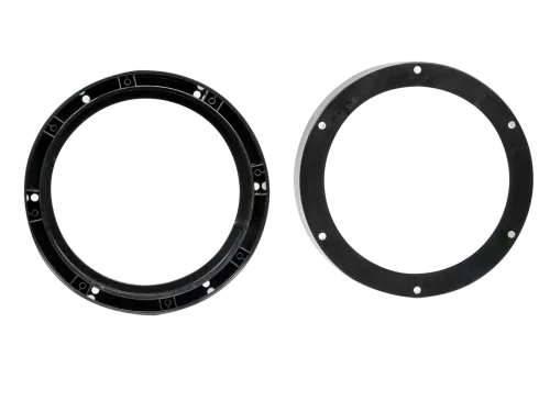 connects2-ct25vw04-volkswagen-golf-vi-ja-transporter-t5-kaiutinsovitteet-200mm-8-kaiuttimille-0680fb53f29ea2.png