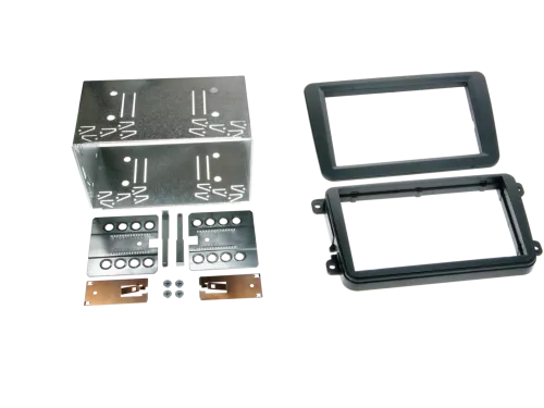 connects2-ct23vw01-volkswagen-2-din-soitinkehys-0680fba5f64188.png