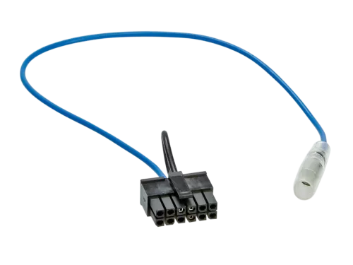 acv-kenwood-stalk-lead-0680fbcd89387f.png