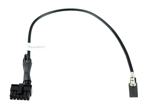 ACV 42ctpioneerlead.2 Lead-kaapeli Pioneer soittimille