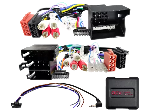 connects2-ctsad00c2-audi-rattisaadinadapteri-0680fc1e41922c.png