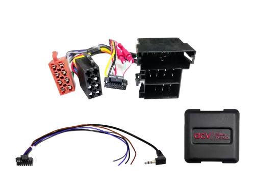 acv-42xfa016-fiat-ducato-2006-2021-swc-interface-0680fc425e5bdd.png