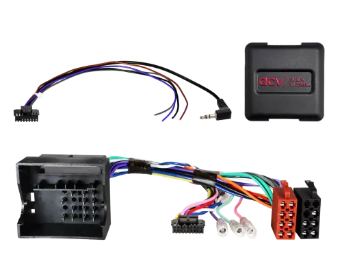 connects2-ctsmc0012-mercedes-audio20-rattisaadinadapteri-0680fc5de80f2f.png