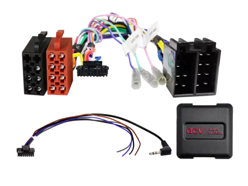 connects2-ctsmc0022-mercedes-rattisaadinadapteri-0680fc804edee2.png