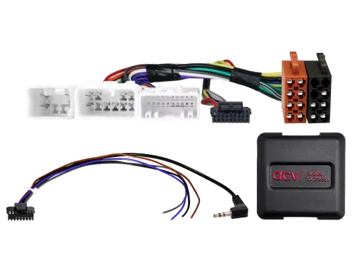 connects2-ctsty0012-toyota-20-pin-rattisaadinadapteri-0680fc98e1e79d.png