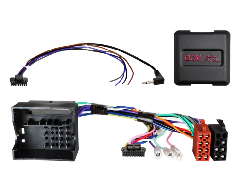 connects2-ctsvw0022-volkswagen-rattisaadinadapteri-0680fcaf76be0a.png