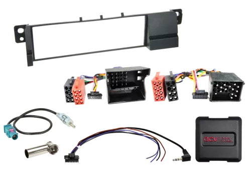 connects2-ctkbm07-bmw-e46-1-din-asennussarja-0680fccaba80e2.png