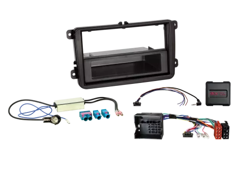 connects2-ctkvw04-volkswagen-2004-1-din-asennussarja-0680fce944c65a.png