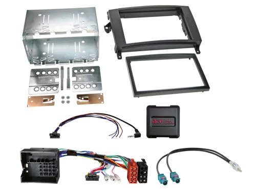 connects2-ctkmb12-mercedes-vito-w639-asennussarja-2-din-soittimelle-0680fd088a5431.png