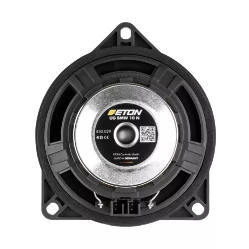 eton-upgrade-bmw10n-4-bmw-component-system-0681095f718a8c.jpg