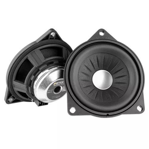 eton-upgrade-bmw10n-4-bmw-component-system-0681095f89e45a.jpg
