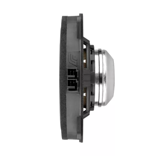 eton-upgrade-bmw10w-4-bmw-component-system-06810a15500502.jpg