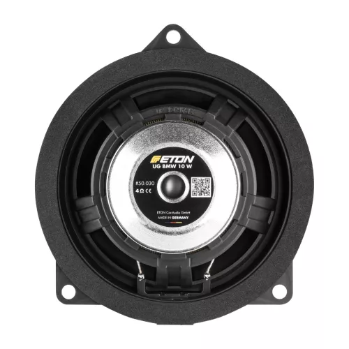 eton-upgrade-bmw10w-4-bmw-component-system-06810a15508bf7.jpg