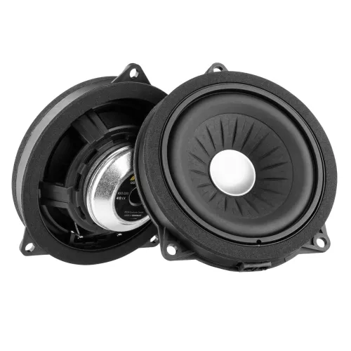 eton-upgrade-bmw10w-4-bmw-component-system-06810a15693a32.jpg
