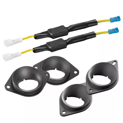 eton-upgrade-bmw10w-4-bmw-component-system-06810a1584de5c.jpg