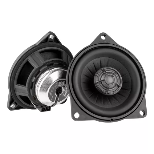 Eton Upgrade BMW10XN BMW koaksiaalikaiuttimet