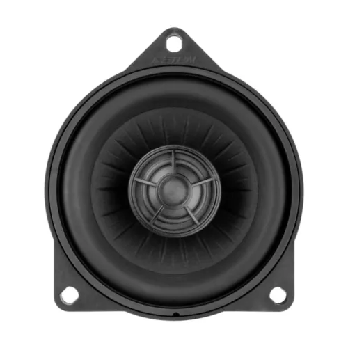 eton-upgrade-bmw10xn-4-bmw-coaxial-speakers-06810af73f1a4b.jpg
