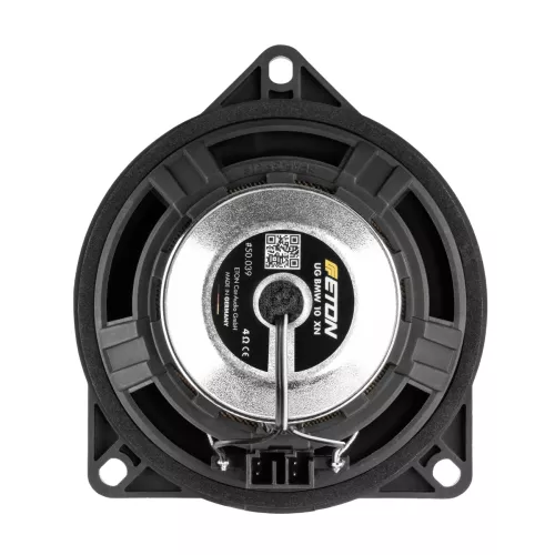 eton-upgrade-bmw10xn-4-bmw-coaxial-speakers-06810af75c3058.jpg