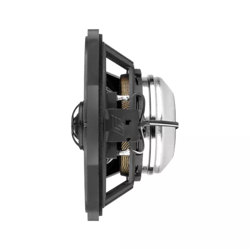 eton-upgrade-bmw10xn-4-bmw-coaxial-speakers-06810af76f13dd.jpg