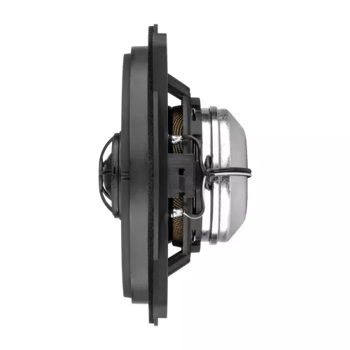 eton-upgrade-bmw10xt-4-bmw-coaxial-speakers-06810b64a8b993.jpg
