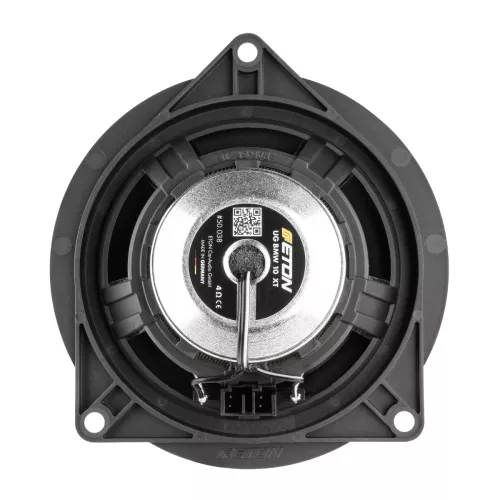 eton-upgrade-bmw10xt-4-bmw-coaxial-speakers-06810b64c05a04.jpg