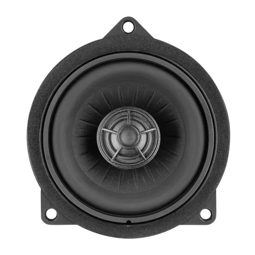 eton-upgrade-bmw10xt-4-bmw-coaxial-speakers-06810b64c0e228.jpg