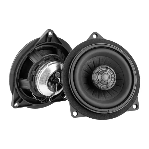 eton-upgrade-bmw10xt-4-bmw-coaxial-speakers-06810b64d77b5d.jpg