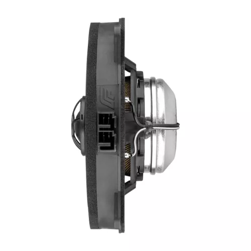 eton-upgrade-bmw10xw-4-bmw-coaxial-speakers-06810bb269eb4e.jpg