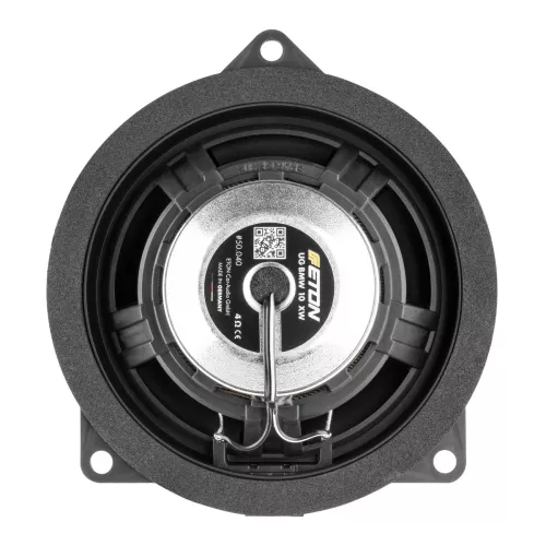 eton-upgrade-bmw10xw-4-bmw-coaxial-speakers-06810bb283ce57.jpg